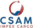 Csamimpexcargo